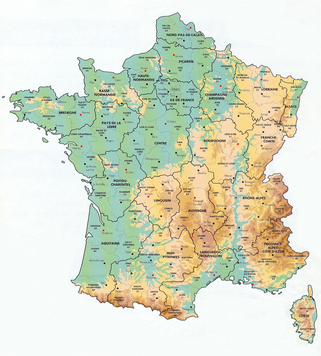 map-france-departments-6-460k-1100x1220.jpg