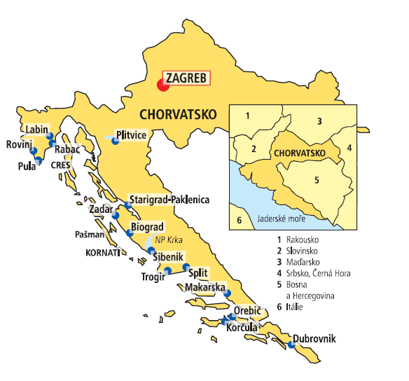 map_chorvatsko.gif