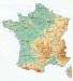 map-france-departments-6-460k-1100x1220.jpg